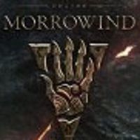 The Elder Scrolls Online: Morrowind Апгрейд + The Discovery Pack DLC Digital Download Ключ