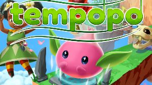 Tempopo XBOX One / Xbox Series X|S / PC Аккаунт