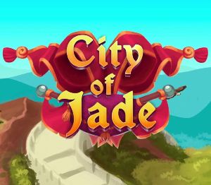City Of Jade: Imperial Frontier Steam Ключ