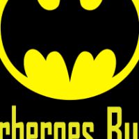 Superheroes Набор Steam Ключ