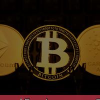 Bitcoin and Cryptocurrency Course – Master Blockchain Basics John Academy Code