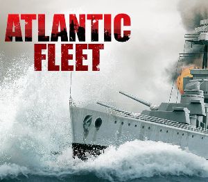 Atlantic Fleet EU PC Steam Альтергифт