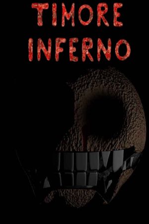 Timore Inferno Steam Ключ