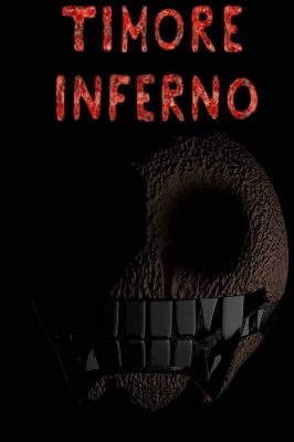 Timore Inferno Steam Ключ