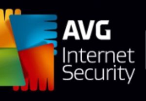 AVG Internet Security 2020 Ключ (3 Years / 1 PC)