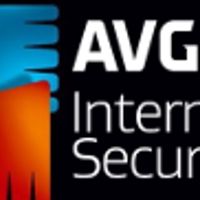 AVG Internet Security 2020 Ключ (3 Years / 1 PC)