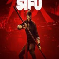 Sifu Steam Ключ