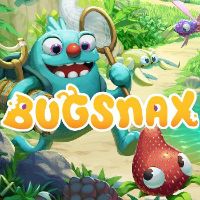 Bugsnax XBOX One / Xbox Series X|S / PC Аккаунт