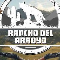 theHunter: Call of the Wild - Rancho del Arroyo DLC PC Steam Ключ (valid until March, 2027)