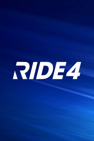RIDE 4 Complete the Set Набор Steam Аккаунт