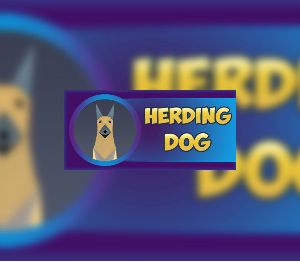 Herding Dog Steam Ключ