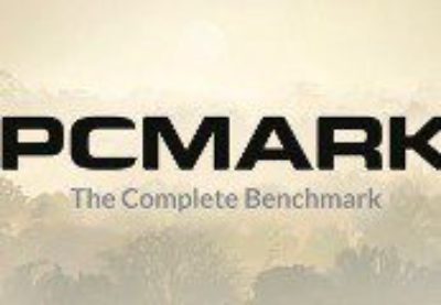 PCMark 8 Steam CD Key