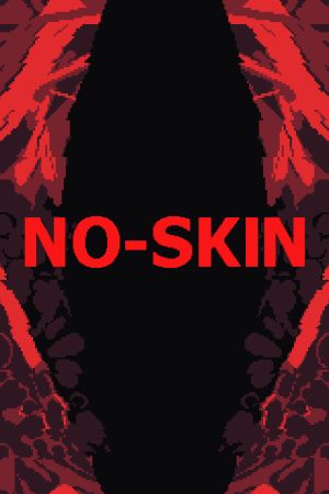 NO-SKIN PC Steam Ключ