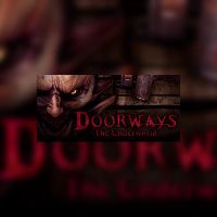 Doorways: The Underworld Steam Ключ