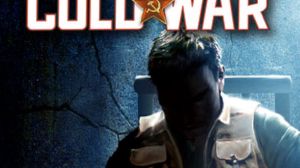 Cold War PC Steam Ключ