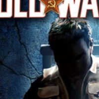 Cold War PC Steam Ключ