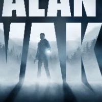 Alan Wake Ремастер XBOX One / Xbox Series X|S Аккаунт
