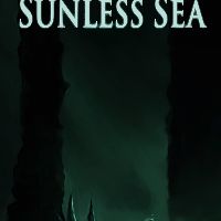 Sunless Sea GOG Ключ