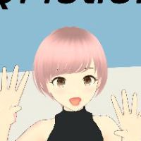 QMotion - Rokoko Motion Capture DLC Steam Ключ