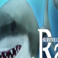 Survive on Raft XBOX One Аккаунт / Xbox Series X|S / PC Аккаунт