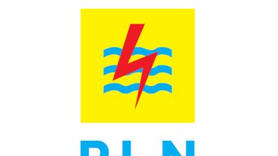 PLN Rp100000 Подарочная карта ID
