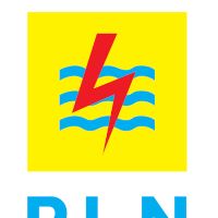PLN Rp100000 Подарочная карта ID