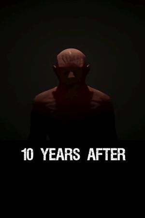 10 Years After Steam Ключ
