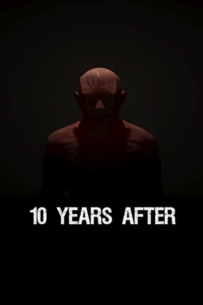 10 Years After Steam CD Key