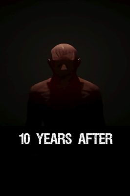 10 Years After Steam Ключ