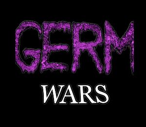 Germ Wars Steam Ключ