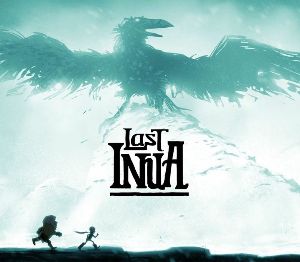 Last Inua PC Steam Ключ