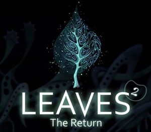 LEAVES: The Return PC Steam Ключ