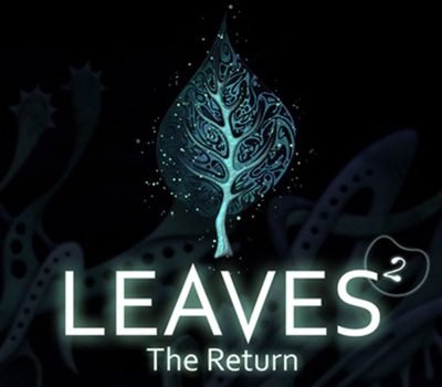 LEAVES: The Return PC Steam Ключ