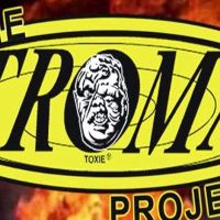 The Troma Project Steam Ключ