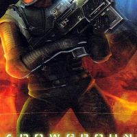 Shadowgrounds Survivor PC Steam Аккаунт