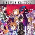 SWORD ART ONLINE Last Recollection — Ключи активации