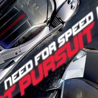 Need for Speed: Hot Pursuit Ограниченное издание EA App Ключ