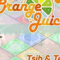 100% Orange Juice - Tsih & Tequila Character Pack DLC Steam Ключ