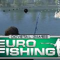 Euro Fishing — Ключи активации