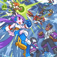 Freedom Planet 2 PC Steam Ключ