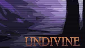 Undivine PC Steam Ключ