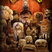 Stacking Steam Подарок