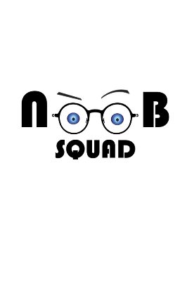 Noob Squad Steam Ключ