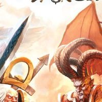 Battle vs Chess Steam Ключ