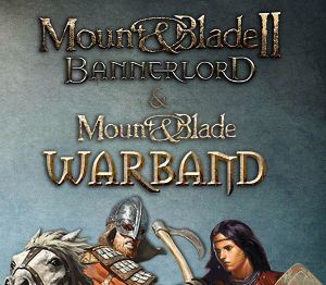 Mount & Blade: The Warlord Package US Steam Ключ