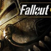 Fallout 76 + 5000 Atoms PC / Xbox X|S Аккаунт