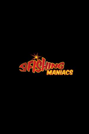 Fishing Maniacs Steam Ключ