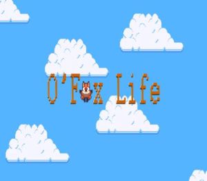 O'Fox Life Steam Ключ