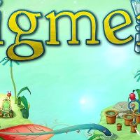 Figment English Language Only Steam Ключ