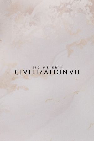 Sid Meier's Civilization VII EU PC Steam Ключ